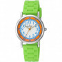 Montre Enfant Radiant RA466605 (Ø 32 mm) 29,99 €