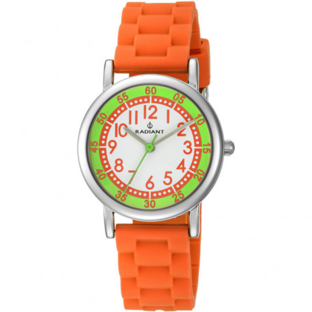 Montre Enfant Radiant RA466606 (Ø 32 mm) 29,99 €