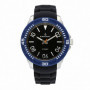Montre Homme Radiant RA503602 (Ø 46 mm) 43,99 €