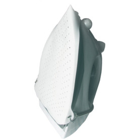 MSV Semelle Tà Flon pour Fer à Repasser