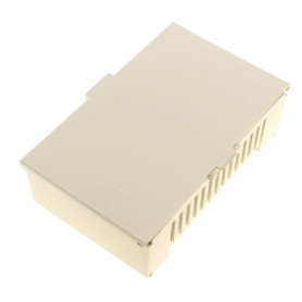 KRUPS carte electronique machine a biere