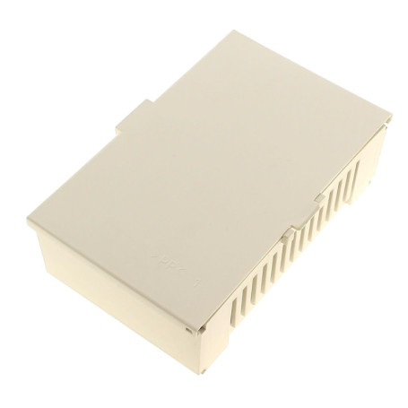 KRUPS carte electronique machine a biere