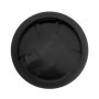 X4 EF Bouchon Cache Arrière Compatible pour Objectif Canon EOS - ADAPTOUT Marque FRANÇAISE