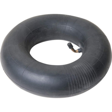 Chambre à air Brouette / Remorque 3.50/4.00-8 TR87