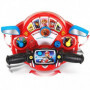 VTECH Pat'patrouille Super pilote éducatif 55,99 €