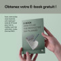 Planner Quotidien Productif: Bloc Note To Do List pour Organisation Efficace, Carnet To Do & Todo List A5, Agenda Professionnel 