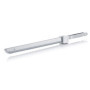 Graef EK501EU Couteau électrique Blanc 150 W