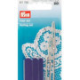Prym 611750 Set pour filage