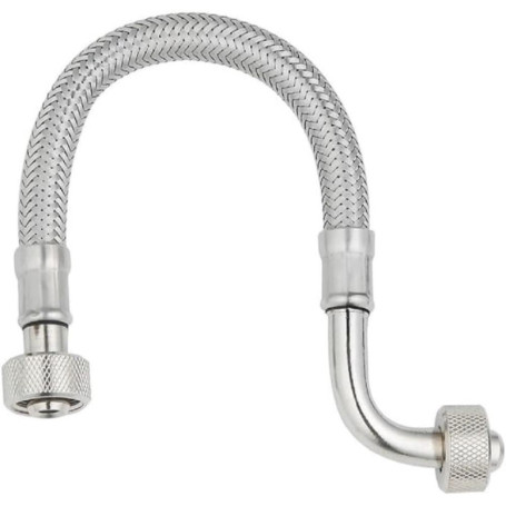Grohe 43325000 tuyau flexible