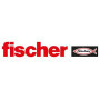 Fischer GS – hembrilla échafaudage GS 12 x 120e