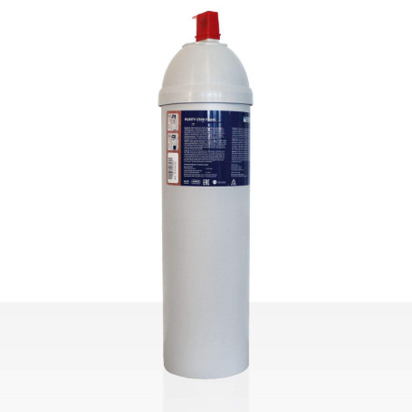 BRITA Purity Finest C500 Cartouche filtrante