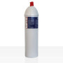BRITA Purity Finest C500 Cartouche filtrante