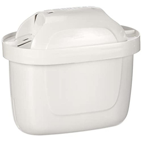 Brita Filtre à eau Maxtra Plus Cartouche filtrante FOL