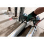 Metabo SSW 18 LTX 300 visseuse sans fil à percussion