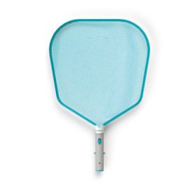 Bayrol - EPUISETTE DE Surface Pro - - 411001