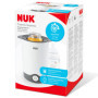 NUK Thermo Express Bottle Warmer