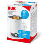 NUK Thermo Express Bottle Warmer