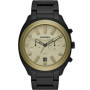 Diesel Montre DZ4497