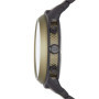 Diesel Montre DZ4497