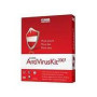 Antivirus Kit 2007