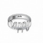Bague Femme Folli Follie 3R16F018C-50 (Taille 10) 34,99 €