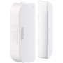 Détecteur d'ouverture de Porte/fenêtre connecté XMD-102.app [Luminea Home Control]