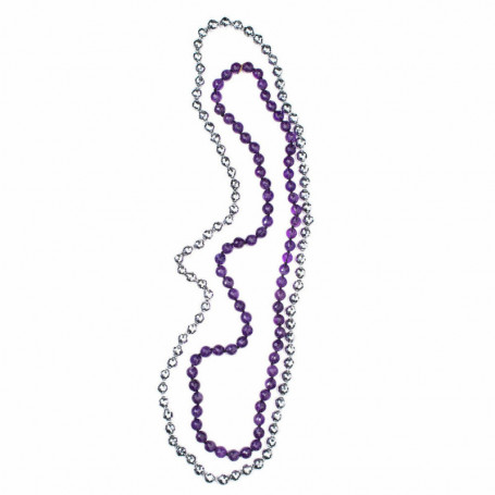 Collier Femme Folli Follie 4N9A111AY (45 cm) 70,99 €