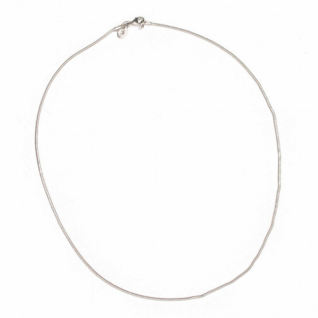 Collier Femme Folli Follie N20040 (21 cm) 25,99 €