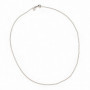 Collier Femme Folli Follie N20040 (21 cm) 25,99 €