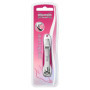 Wilkinson Sword Coupe Ongles Géant