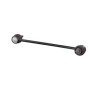 Febi 19518 Prokit de biellette de barre stabilisatrice