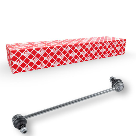 Febi 36440 Biellette de barre stabilisatrice