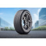 Goodyear Padangos Eagle F1 Asymmetric 3 SUV 101 Y AR (A A 70dB)