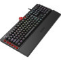 Agon AKG700 Gaming Tastatur