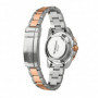 Montre Unisexe Bobroff BF0007 (Ø 41 mm) 199,99 €