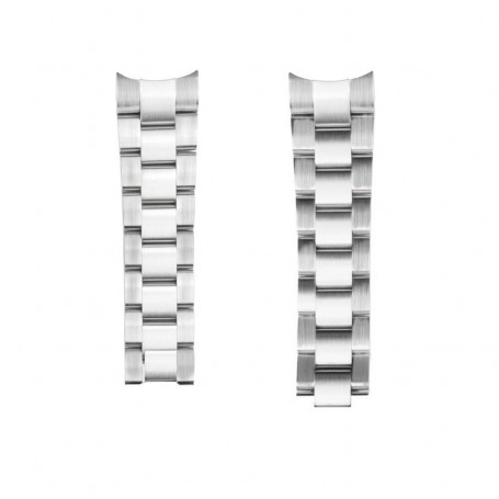 Bracelet à montre Bobroff BFS021 (20 mm) 29,99 €