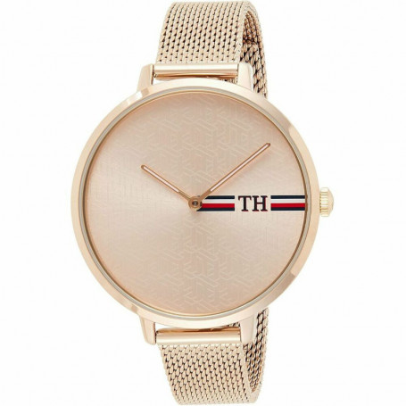 Montre Femme Tommy Hilfiger 1782158 (ø 38 mm) 89,99 €