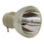 azurano Lampe de Projecteur 5J.JED05.001 pour BENQ TH683 | Lampe de Remplacement de Projecteur