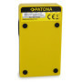 PATONA Slim Chargeur pour LP-E17 Batteries Compatible avec Canon EOS RP R8 R10 R50 R100 77D 200D 250D 750D 760D 800D 850D M3 M5 