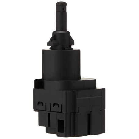 Febi bilstein 103650 Interrupteur de feu de frein et pédale d'embrayage, 1 unité