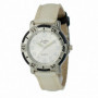 Montre Femme Justina 32555B (Ø 34 mm) 27,99 €