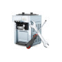 8 x Delonghi détartrant solution éco de chaux de m Machines à café expresso