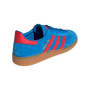adidas Handball Spezial FX5675