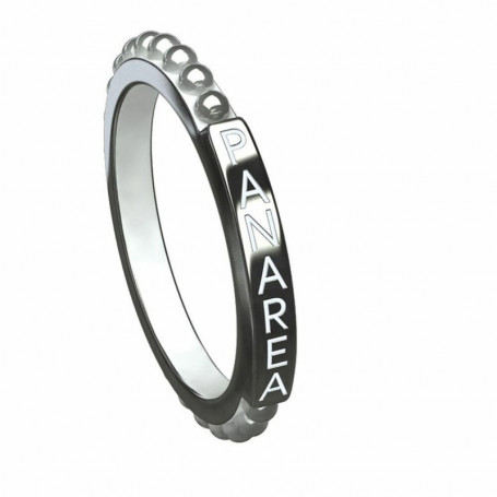 Bague Femme Panarea AS1854PL2 (Taille 14) 23,99 €