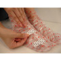 Baby Foot Easy Pack, Masque Pied Exfoliante