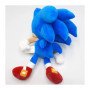 Sonic The Hedgehog ? SEGA peluche 30 cm, couleur