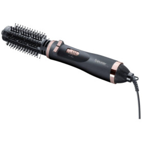 Beurer HT 80 Brosse à air chaud rotative