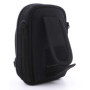 Baxxtar Blackstar V4 Housse Sac pour Appareil Photo Compact - Lumix DC TZ202 TZ200 TZ99 TZ96 TZ95 DMC TZ100 TZ90 TZ80 LX15 - Pow