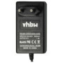 vhbw Chargeur Compatible avec Bosch 2 607 335 261, 2 607 335 262, 2 607 335 263, 2 607 335 264, 2 607 335 266 Batteries d'outils