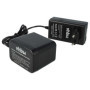 vhbw Chargeur Compatible avec Bosch 2 607 335 261, 2 607 335 262, 2 607 335 263, 2 607 335 264, 2 607 335 266 Batteries d'outils